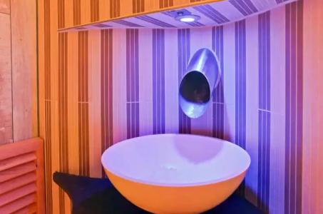 SEETELKaiserstrand Beachhotel - 24