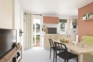 Domaine Du Golfe De Saint Tropez Guest house, Grimaud