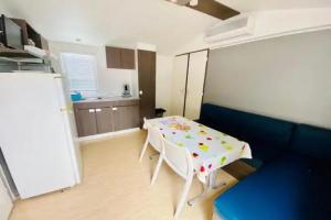 Mobilhomes de Pierrot Guest house, Argeles-sur-Mer