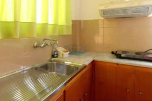 Pharos Rooms, Loutra Edipsou