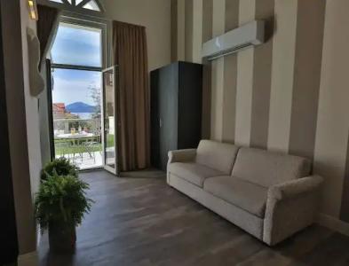 Al Campanile - Luxury Suites & Apartments - 104