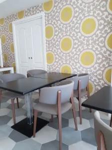 Al Campanile - Luxury Suites & Apartments - 26