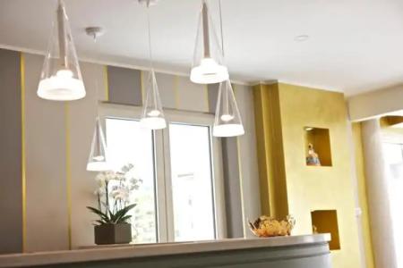 Al Campanile - Luxury Suites & Apartments - 18