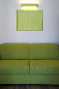 Al Campanile - Luxury Suites & Apartments - 47