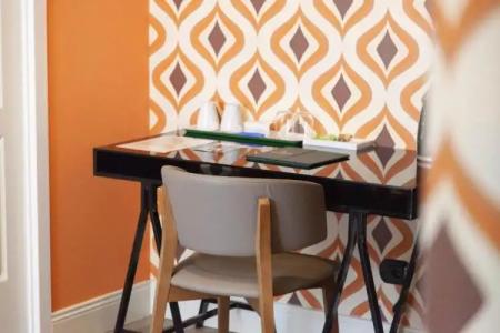 Al Campanile - Luxury Suites & Apartments - 79