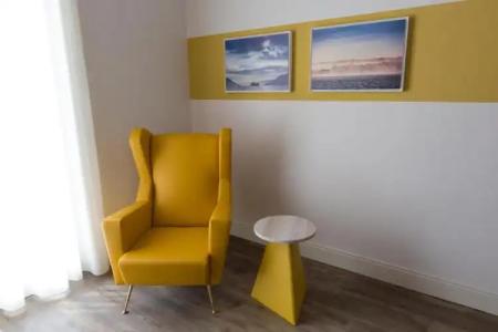 Al Campanile - Luxury Suites & Apartments - 50