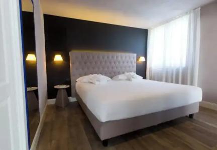 Al Campanile - Luxury Suites & Apartments - 103