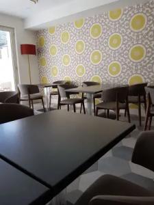 Al Campanile - Luxury Suites & Apartments - 20