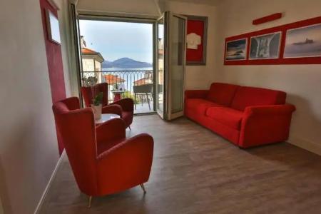 Al Campanile - Luxury Suites & Apartments - 68