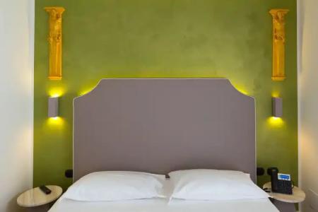 Al Campanile - Luxury Suites & Apartments - 5