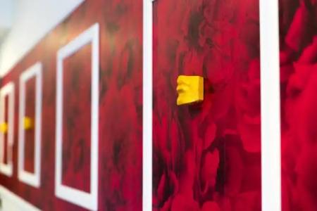 Al Campanile - Luxury Suites & Apartments - 72