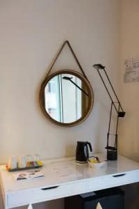 Al Campanile - Luxury Suites & Apartments - 34