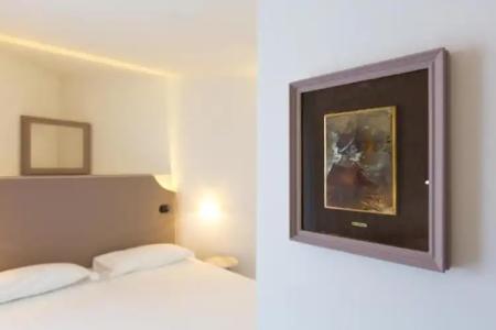 Al Campanile - Luxury Suites & Apartments - 58