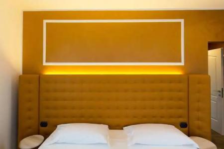 Al Campanile - Luxury Suites & Apartments - 95