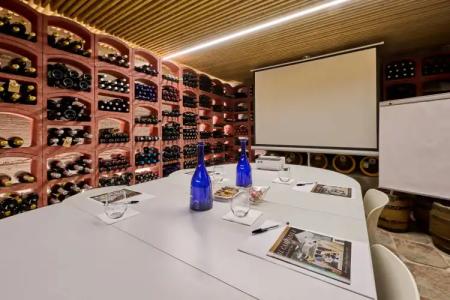 Al Campanile - Luxury Suites & Apartments - 19