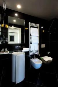 Al Campanile - Luxury Suites & Apartments - 106