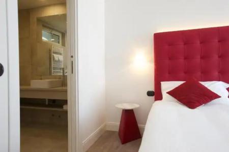 Al Campanile - Luxury Suites & Apartments - 69