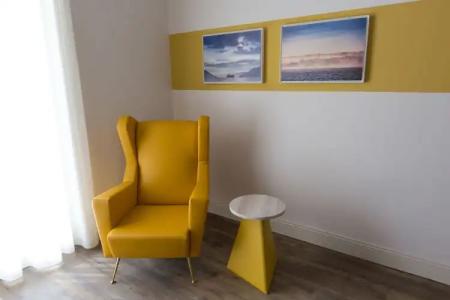 Al Campanile - Luxury Suites & Apartments - 15