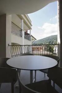 Al Campanile - Luxury Suites & Apartments - 101