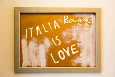 Al Campanile - Luxury Suites & Apartments - 71