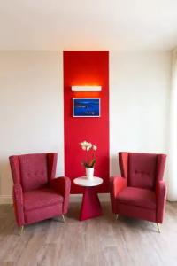 Al Campanile - Luxury Suites & Apartments - 89