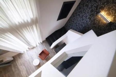 Al Campanile - Luxury Suites & Apartments - 21