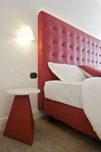 Al Campanile - Luxury Suites & Apartments - 92