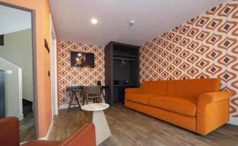 Al Campanile - Luxury Suites & Apartments - 84