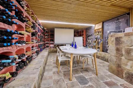 Al Campanile - Luxury Suites & Apartments - 24