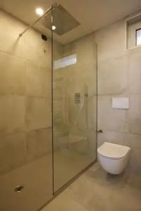 Al Campanile - Luxury Suites & Apartments - 87