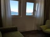 1 Bedroom Suite with lake view