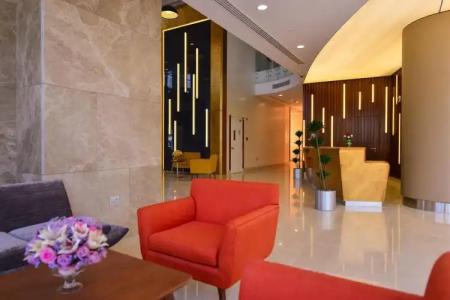 The Avenue - 39