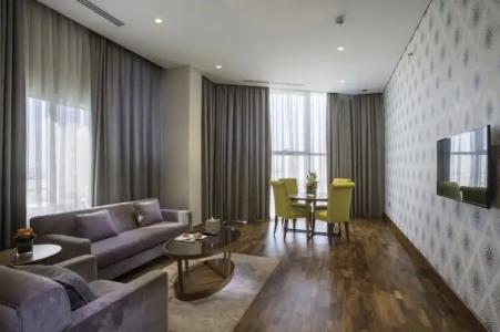 The Avenue - 88