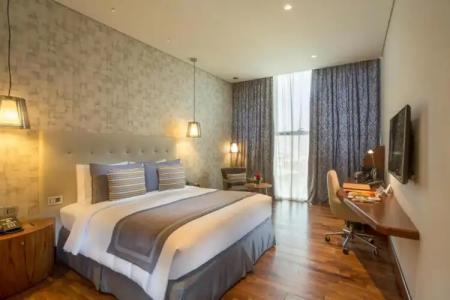 The Avenue - 57