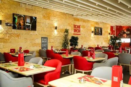 The Avenue - 49