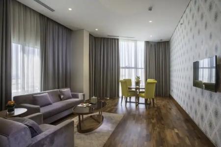 The Avenue - 38