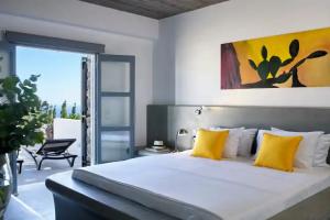 Christou Estate & Villas, Pirgos