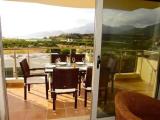 2 Bedrooms Deluxe Apartment