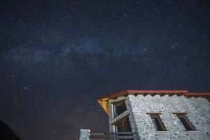 ViP Chalet 4 Seasons