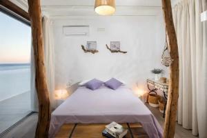 Axiotheaton Villas, Pefki Rhodes