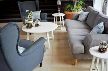 Tündérkert Noszvaj - 25