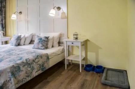 Tündérkert Noszvaj - 4