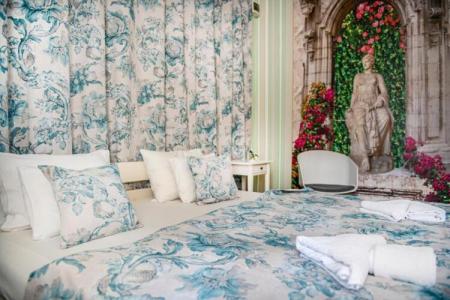 Tündérkert Noszvaj - 56