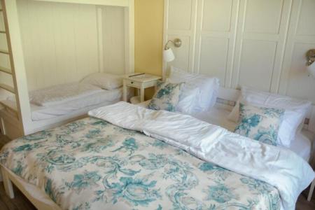 Tündérkert Noszvaj - 42