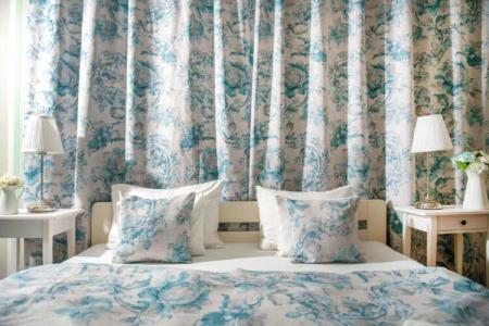 Tündérkert Noszvaj - 47