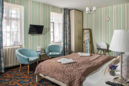 Tündérkert Noszvaj - 51