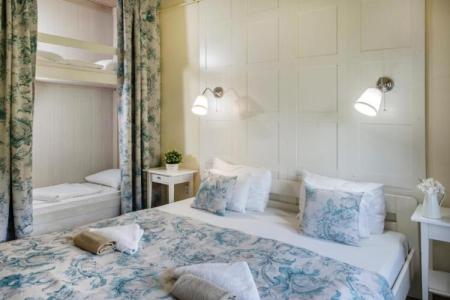 Tündérkert Noszvaj - 41