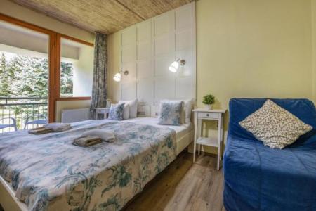 Tündérkert Noszvaj - 31