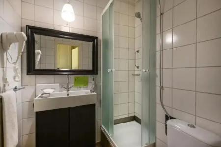 Tündérkert Noszvaj - 32