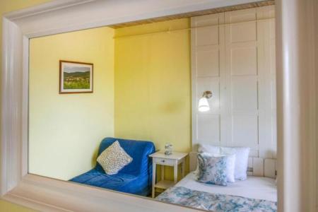 Tündérkert Noszvaj - 43